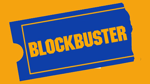 blockbuster logo