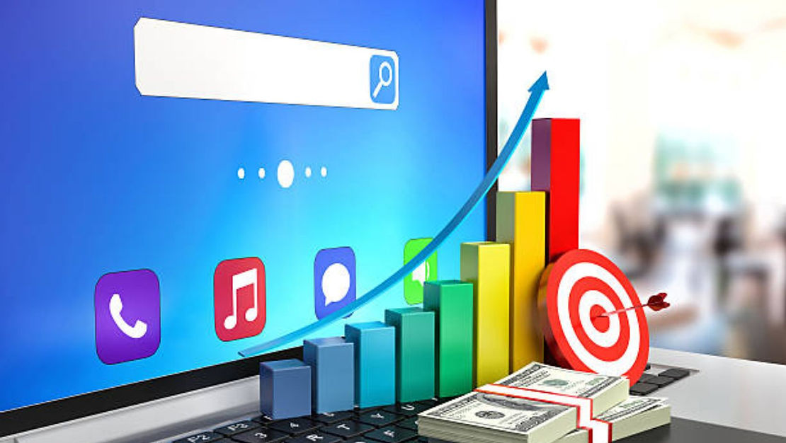 growing your business