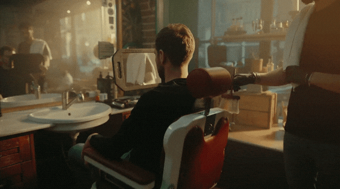 d6dc70_85f7125e84b241098ceb1363fe93f7f3mv2