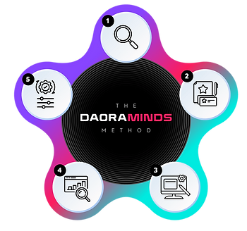 d6dc70_ee0b1ca5c9fa48a49bb672abf81cb3e0mv2